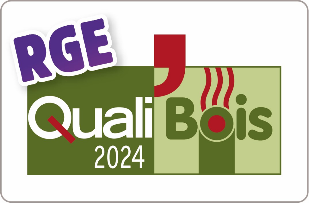 Qualibois 2024