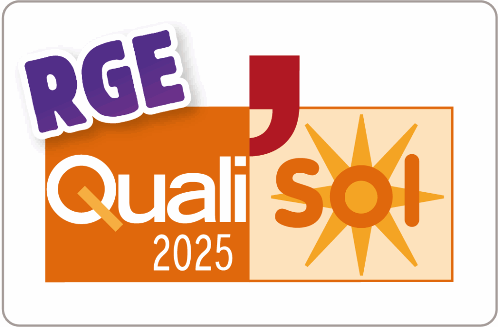 qualisol 2025