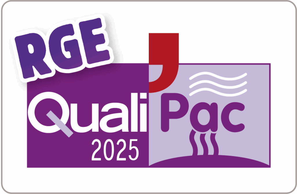 qualipac 2025
