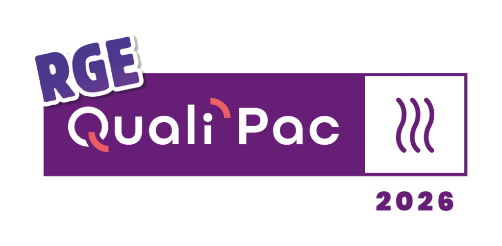 qualipac 2026